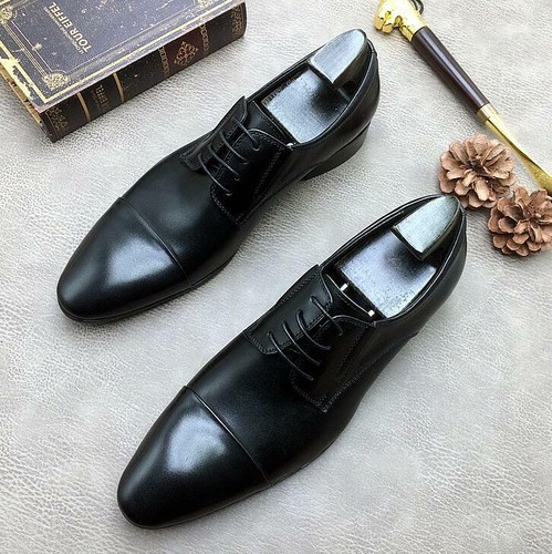 bridegroom shoes